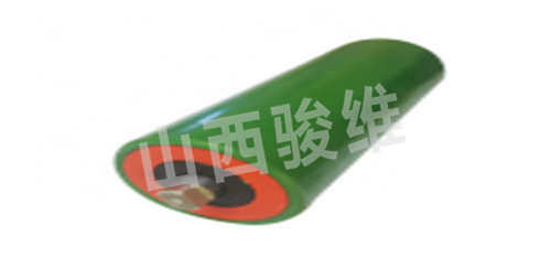 高分子托輥[SXJW-TG-GFZ型]