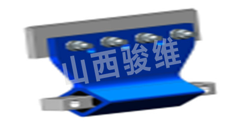 清掃器刮刀SXJW-PN-TD-B