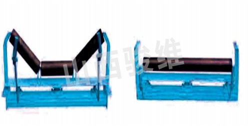 機械糾偏裝置 [SXJW-JP-JX型]